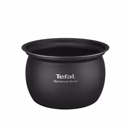 Tefal CY7548 Nero 1000 W - Vista aggiuntiva 5