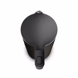 Tefal Digit KI831E10 bollitore elettrico 1,7 L Nero - Vista aggiuntiva 2