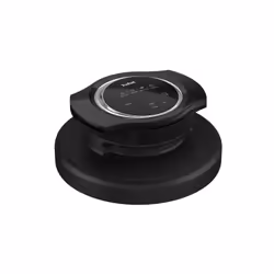 Tefal Turbo Cuisine & Fry CY7788 7,6 L Nero 1200 W - Vista aggiuntiva 7