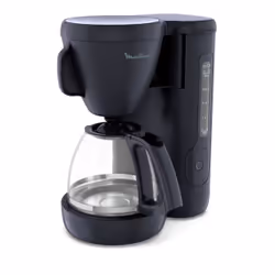 Moulinex FG2M0810