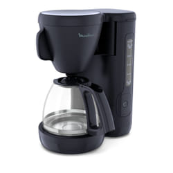 Moulinex FG2M0810 macchina per caffè Automatica/Manuale Macchina da caffè con filtro