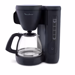 Moulinex FG2M0810 macchina per caffè Automatica/Manuale Macchina da caffè con filtro