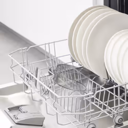 Tefal Uno FF203B10 friggitrice Singolo Indipendente 1470 W Grigio - Vista aggiuntiva 6