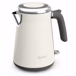 Tefal Collection KI666AE0 bollitore elettrico 1,7 L 2400 W Avorio - Vista aggiuntiva 2