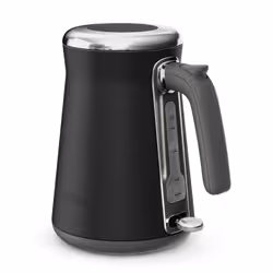Tefal Collection KI6668E0 bollitore elettrico 1,7 L 2400 W Nero - Vista aggiuntiva 3