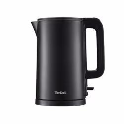 Tefal Thermo Protect KO1408E0 bollitore elettrico 1,5 L 1500 W Nero - Vista aggiuntiva 2