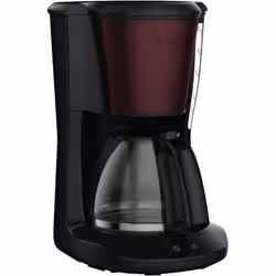 Moulinex FG5S05E0 macchina per caffè Automatica Macchina da caffè con filtro 1,25 L - Vista aggiuntiva 2