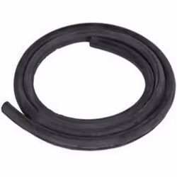 Guarnizione del coperchio 3,5L Diam. 190 mm / - 790135 - [COCOTTE-MINUTE SEB:] COCOTTE MINUTE, 800400, 800468, 800469, 8004,  ...