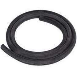 SEB - Guarnizione del coperchio 3,5L Diam. 190 mm / - Pentole a pressione 1968743045387901356