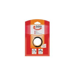 SEB 790137 Accessori Accessori Giunzione 8L Alluminio / colore