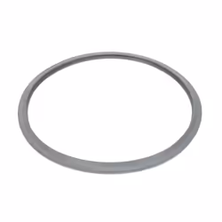 SEB 790362, Anello di tenuta, Acciaio inox, Acciaio inox, Optima/Sensor