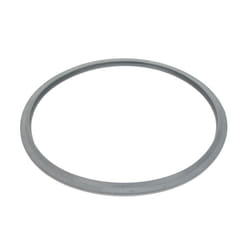 SEB 790362 accessorio per pentola a pressione
