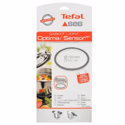 SEB 790362 accessorio per pentola a pressione
