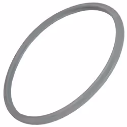 Guarnizione del coperchio 6L - 790401 - [COCOTTE-MINUTE SEB:] 324501, 324302, 324502, 324500, 324303, 324300, 324301