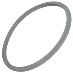 SEB - Guarnizione del coperchio 6L - Pentole a pressione 424523662734028711