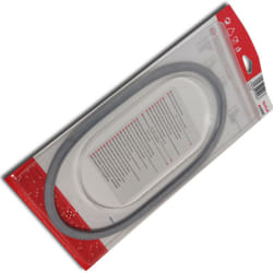 SEB - Guarnizione del coperchio 8L Diam. 235 mm - Pentole a pressione 195276