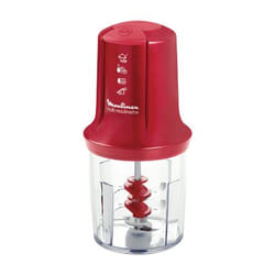 Moulinex AT714G Tritatutto Multi Moulinette