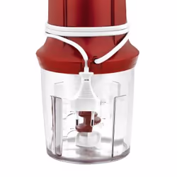 Moulinex AT714G Tritatutto Multi Moulinette - Vista aggiuntiva 2