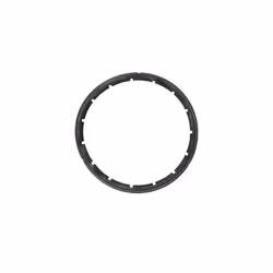 Progettato per auto -acquisti: Clipso +, Clipso Modulo, Clipso + Precision, Clipp One, Clipp Chrono - Nuticook - Acticook, Ac ...