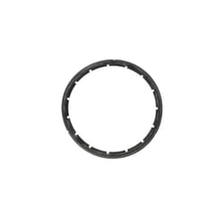 SEB - Guarnizione del coperchio 4,5/6L Diam. 220 mm - 195283