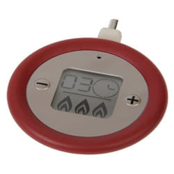 SEB X1060005 accessorio per pentola a pressione