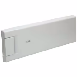 Porta congelatore - 481244069308 C00314003 481244278014 C00583891 49031009 481944278447 C00320036 481244069241 C00377715 - [R ...