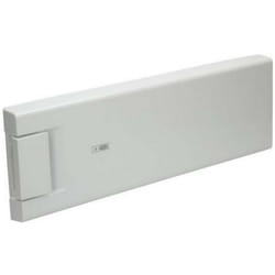Porta congelatore - Frigorifero, congelatore Whirlpool 612103050947106362