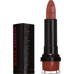 Bourjois Rouge Edition 3,5 g 05 Brun Boheme Lucida