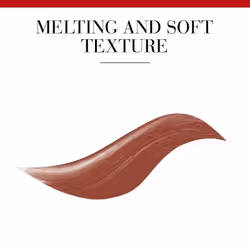 Bourjois Rouge Edition 3,5 g 05 Brun Boheme Lucida