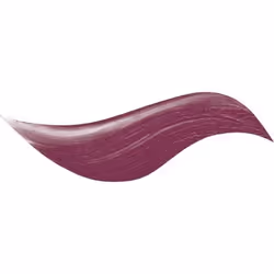 Bourjois Rouge Edition 3,5 g 18 Violine Strass Lucida