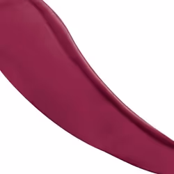 Bourjois Rouge Edition Velvet 6,7 ml 14 Plum Plum Girl Opaco