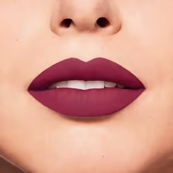 Bourjois Rouge Edition Velvet 6,7 ml 14 Plum Plum Girl Opaco