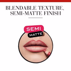 Bourjois Lèvres Contour Edition 1,14 g 05 Berry Much - Vista aggiuntiva 4