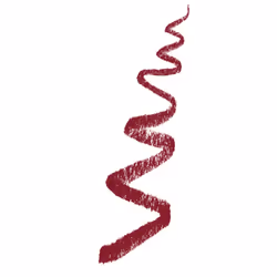 Bourjois Contour Edition 1 g 10 Bordeaux line