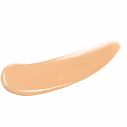 Bourjois 123 Perfect 30 ml Flacone a pompa Liquido 54 Beige