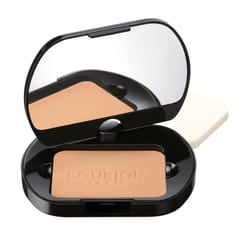Bourjois Silk Edition terra 9 g