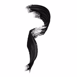 Bourjois Twist Up The Volume mascara 52 Ultra Black 8 ml - Vista aggiuntiva 3