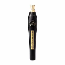 Bourjois Twist Up The Volume mascara 52 Ultra Black 8 ml - Vista aggiuntiva 4