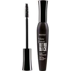 Bourjois 3052503806105 mascara 61 Ultra Black 12 ml