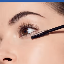Bourjois 3052503806105 mascara 61 Ultra Black 12 ml