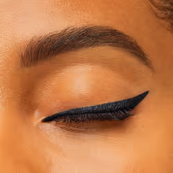 Bourjois Contour Clubbing Waterproof eye pencil 1,2 g Crema 48 Atomic Black - Vista aggiuntiva 7