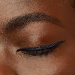 Bourjois Contour Clubbing Waterproof eye pencil 1,2 g Crema 48 Atomic Black - Vista aggiuntiva 8