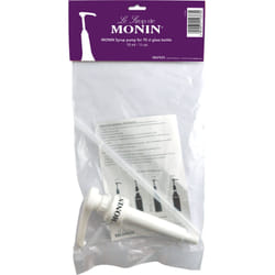 Monin Pump 10 ml