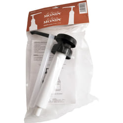 Monin Pump Purée 15 ml