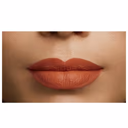 Color Riche lipstick #108-brun cuivré - Vista aggiuntiva 4