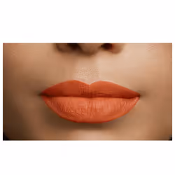 Color Riche lipstick #163-orange magique - Vista aggiuntiva 4