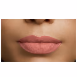 Color Riche lipstick #226-rose glacée - Vista aggiuntiva 4