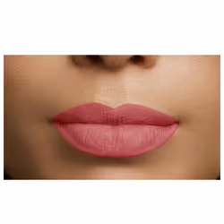 Color Riche lipstick #302-bois de rose - Vista aggiuntiva 4