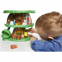 Vulli VUL700200 gioco di costruzione