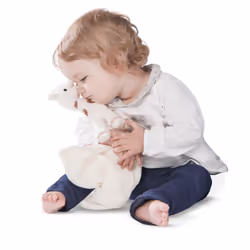 Vulli 850734 peluche - Vista aggiuntiva 4